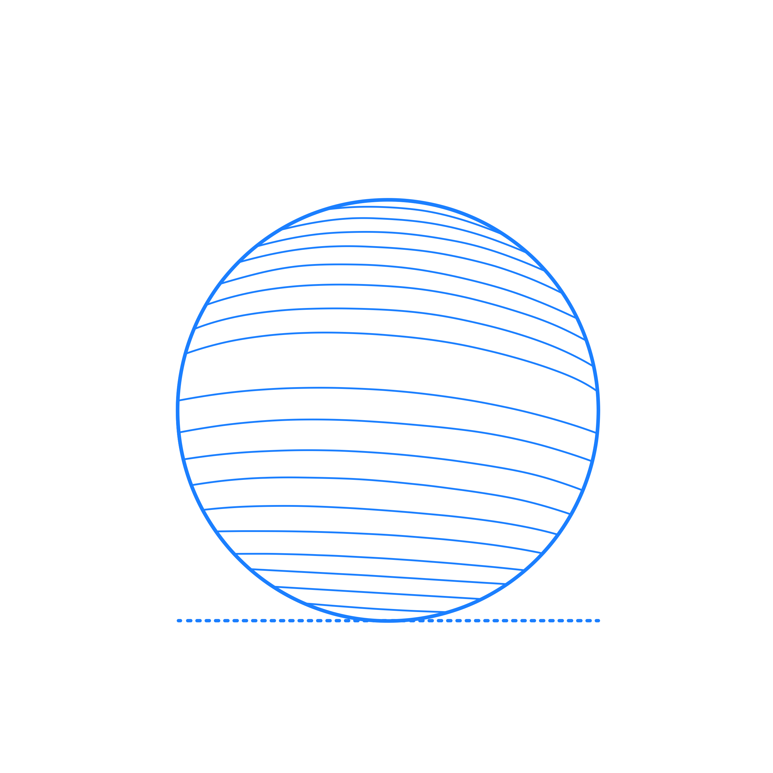 Furniture Office Desk Chairs Exercise Balance Ball Stencil Svg Vector Free Vectors